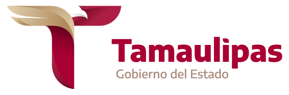 Víctimas logo